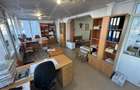 Spatiu comercial Ceasul Rau,Ultracentral- vad comercial