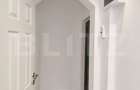 Apartament 2 camere, etaj 1, complet renovat, Dacia - Deva - 2