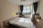 2 camere, modern, AC, Calea Bucuresti-Institut - 4