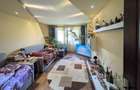 Apartament 3 camere Craiter, Brasov - 9