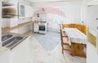 Apartament de inchiriat in zona Decebal - 3