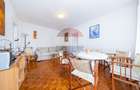 Apartament cu vedere spectaculoasă spre munte  Centrul Istoric Brașov - 4