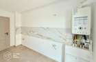 Apartament 2 camere, Adora Park Uta, comision 0% - 5
