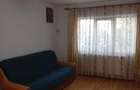 Apartament 2 camere, zona Dorobanti 2 - 4