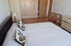 Apartament confort 1 Central - Bd Garii,decomandat,disponibil imediat. - 10
