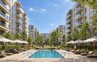 Harmony Apartments | Zona Cosmopolis | Studio de vânzare