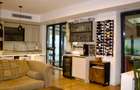 Apartament 3 camere cu 99 mp terase private | Barbu Delavrancea – Kiseleff