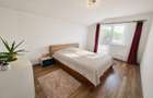 Vand casa 234 mp + teren 1665 mp |Dublu acces stradal | Dej, Minerilor - 7
