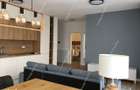 Apartament 3 camere | Nord One | Parcare, | Smart home - 14