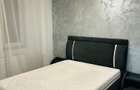 Pf inchiriez spartament 2 camere Parc Poligon - 4