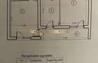 2 Camere de inchiriat | Regie | Metrou | Centrala Proprie - 8