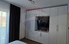 Apartament 2 camere de inchiriat Chisineu -Cris - 14