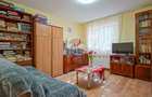 Casă individuală zona Sitei – locuință, birou sau cabinet