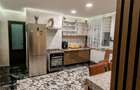 Apartament de vanzare