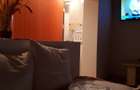 Apartament cu 2 camere - 3