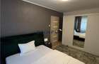 De inchiriat: Apartament cu 2 camere in zona Centrala