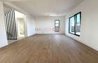 COMISION 0% - CASA FINALIZATA CU 4 CAMERE - LA ASFALT - 6