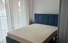 Inchiriez apartament 2 camere Tudor - Campus Cantemir - 8