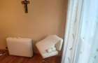 Apartament cu 3 camere decomandat în 1 Decembrie 1918 - 20