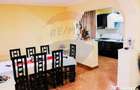 Casa / Vila cu 6 camere de vanzare in zona Oncea - 11