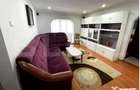 Apartament 2 camere, parter - zona Burdujeni - 4