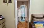 Apartament 2 camere | Etaj 2 cu lift | Zona Dariu Pop - 3