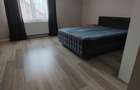 Inchiriere Apartament 3 camere semidecomandat, 80 mp, Eroilor - 4