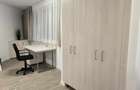 Apartament premiun open space/48mp/ zona Vivo-str Avram Iancu Floresti - 15