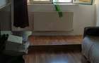 Apartament cu 2 camere semidecomandat în Central - 5