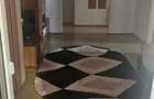 Apartament de vanzare Bulevardul 1 decembrie 1918 - Buzau - 8