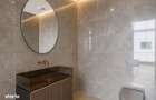 Penthouse exclusivist cu piscina interioara | One Herastrau Towers - 20