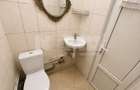 Apartament 1 Camera | Suceava Burdujeni | Etaj 1 | - 3
