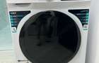 Inchiriez apartament -Tip studio- - 1