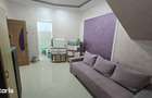 Inchiriez spa?iu comercial Tuzla - 3