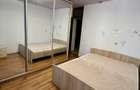 Apartament 2 camere Dumbrava Noua - 5