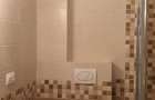 Apartament 3 camere de inchiriat Ghimbav. Parcare subterana.