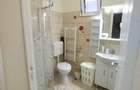 proprietar inchiriez ap 2 cam Timisoara zona Lipovei - 3