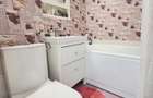 Apartament de vanzare Calea Grivitei metrou 1 minut