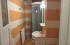 Vand apartament 1 camera - 3