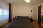 Apartament 2 camere ultracentral | 50 m2 | Langa Parlament & Centrul Vechi - 6