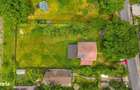 Casa P+E | 4 camere | 170 mp | Teren 784 mp | Stupini Str. Fanului - 14