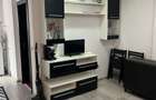 PF inchiriez apartament 2 camere Valea Lupului - 3