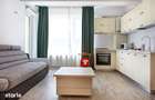 Ap 2 camere vedere la mare Astoria Mamaia Nord regim hotelier - 7