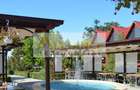 [AFACERE] Salon Evenimente-Hotel/Pensiune-Teren 20.000 Mp - 1