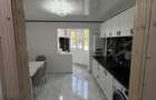 Inchiriez apartament cu 2 camere - 2