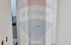 DE VANZARE Apartament 2 Camere Crângași Renovat Integral 2026 - 10