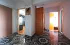 Inchiriere apartament 3 camere Metrou Pacii-Bdul Iuliu Maniu - 3