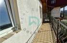Apartament 3 camere Centru Civic, Brasov - 1