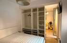 Garsonieră dublă de vânzare – Militari Residence, Str. Tineretului - Comision 0% - 7