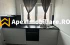 Apartament 2 camere de inchiriat Theodor Pallady Bucuresti | ApexImobi - 7